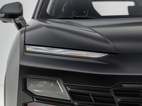 2026�� �ഺ�� 1.5T 6DCT������