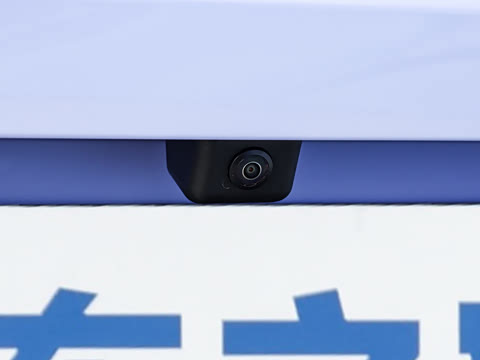 2026�� ������