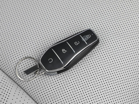 2026�� DM-i 300KM�콢��