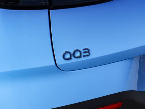 2026�� ������