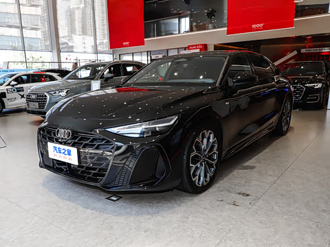 2026�� 2.0T quattro ����������