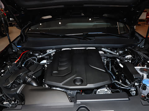 2026�� 2.0T quattro ������