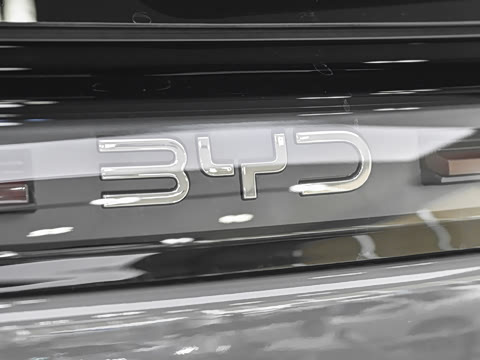 2026�� 540�Ǻ���