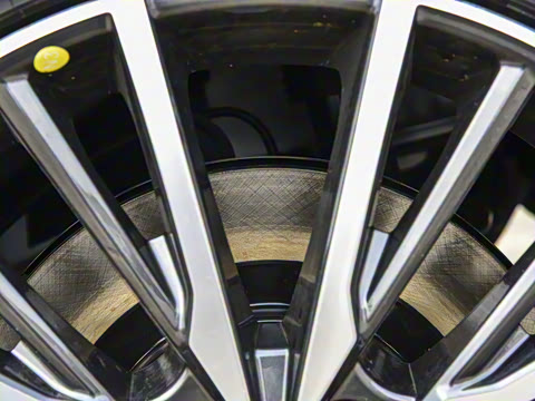 2025�� 290T ��������+