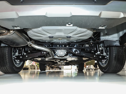 2024�� 2.5i AWD�˶��� EyeSight