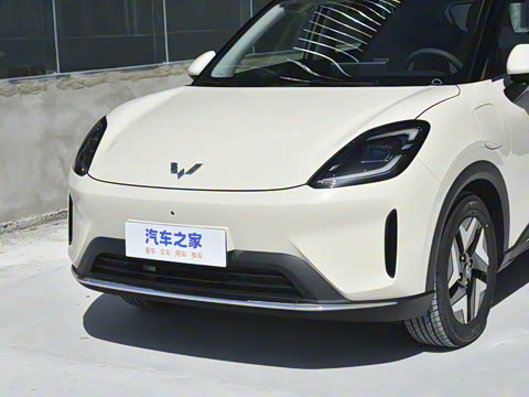 2025�� 325km �콢��