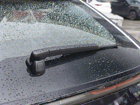 2025�� ����600 Pro