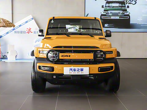 2025�� 401�������װ�