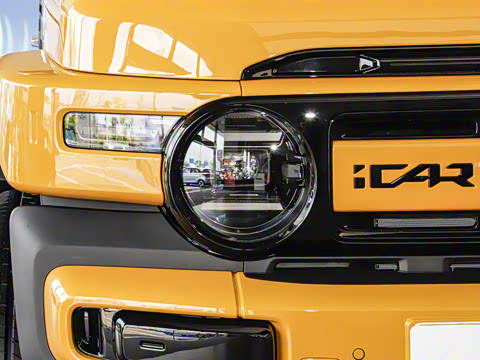 2025�� 401�������װ�