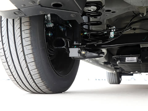 2026�� 330km ������