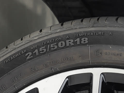 2026�� MAX 1.5T DCT���ٰ�