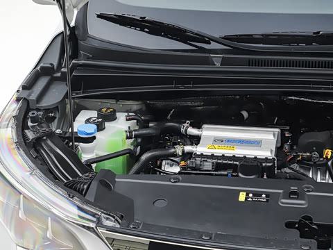 2026�� MAX 1.5T DCT���ٰ�