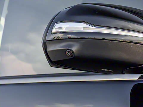 2025�� 2.0T ������