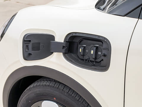 2026�� 330km ������