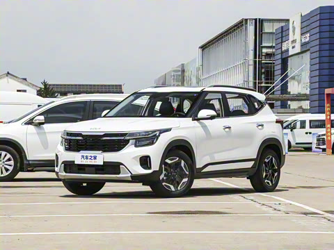 2026�� 1.5L IVT����