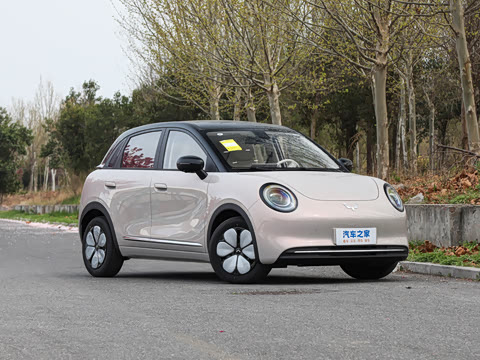 2026�� 330km ������