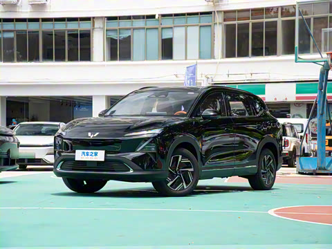 2025�� 130km �콢��