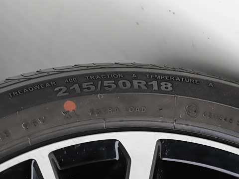 2026�� MAX 1.5T DCT���ٰ�