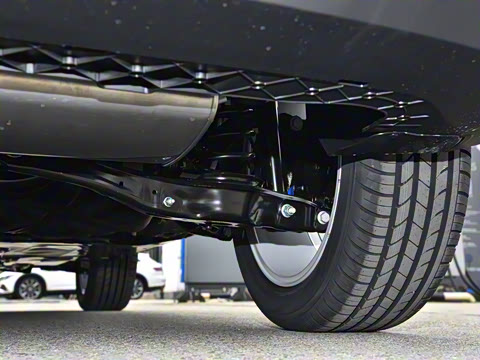 2026�� 280TSI �Զ��ȷ��