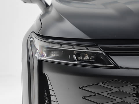 2027�� 400T ��ҹ��