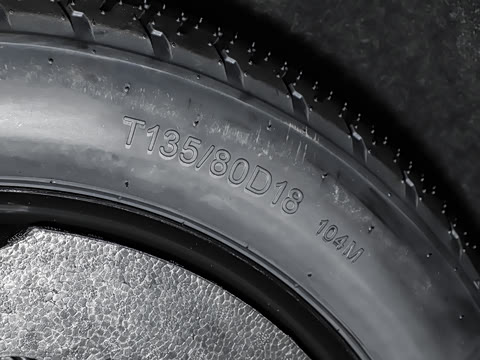 2027�� 400T ��ҹ��