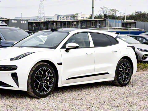 2026�� 103�Ⱥ��� Max��