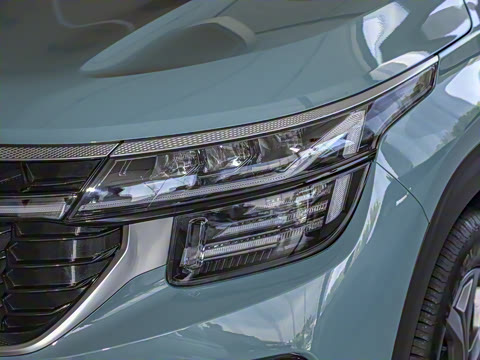 2026�� 1.5L IVT������