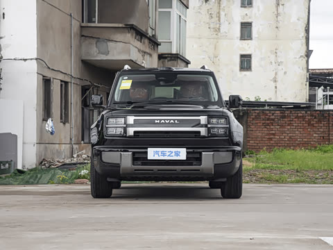 2026�� 1.5T PHEV Ultra 6��