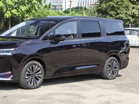 2026�� ���� 500km ������