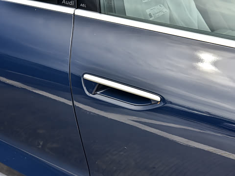 2026�� 2.0T ������