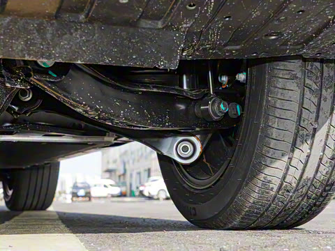 2026�� ���������� ��ͥ�� 520 �Ǻ���