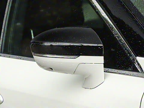 2024�� 2.0T ����������