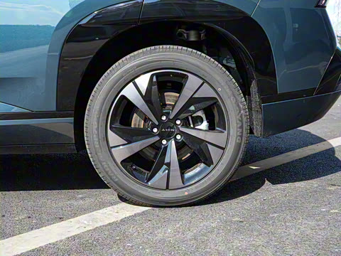 2026�� ���������� ��ͥ�� 520 �Ǻ���