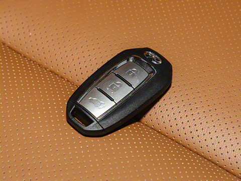 2024�� 2.0T ����������