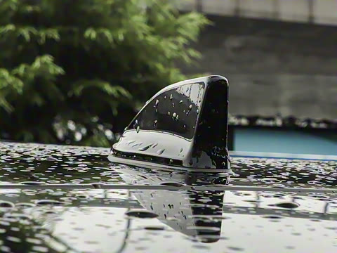 2024�� 2.0T ����������