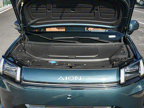 2026�� ���������� ��ͥ�� 520 �Ǻ���