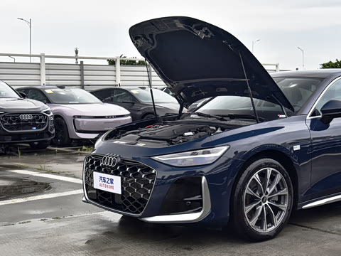 2026�� 2.0T ������