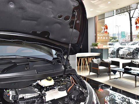 2026�� 2.0T �j�ۺ�Ӱ M500