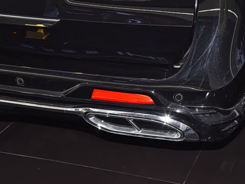 2026�� 2.0T �j�ۺ�Ӱ M500