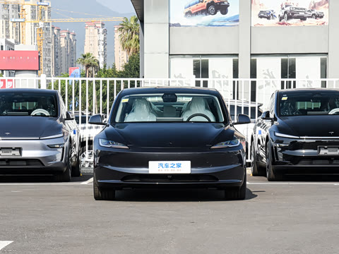 2025�� �Ŀ� ����������������