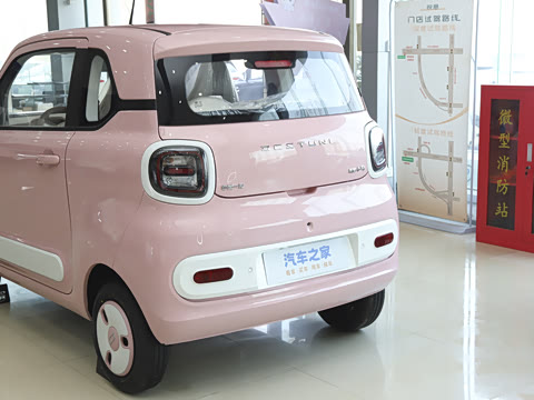 2026�� 222km ������