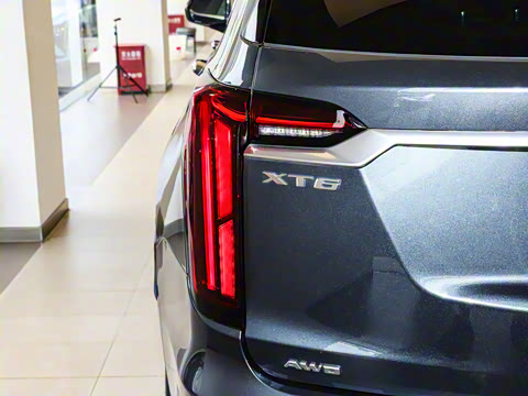 2025�� 2.0T ���������������������