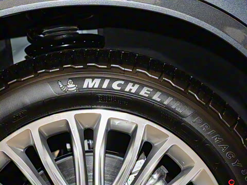 2025�� 2.0T ���������������������