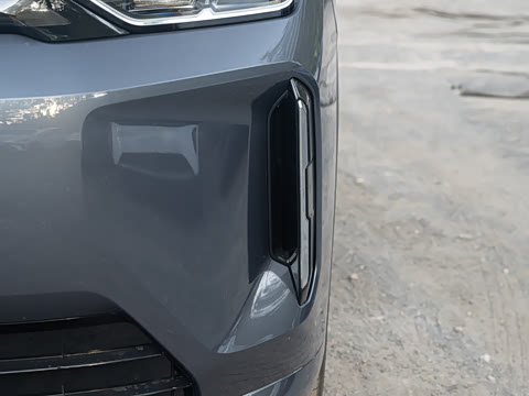 2026�� 530 ��׼��