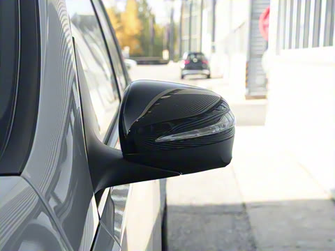 2025�� �Ŀ� AMG GLE 53 4MATIC+