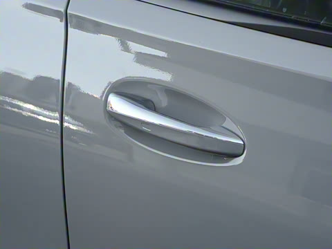 2025�� �Ŀ� AMG GLE 53 4MATIC+