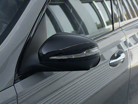 2025�� �Ŀ� AMG GLE 53 4MATIC+