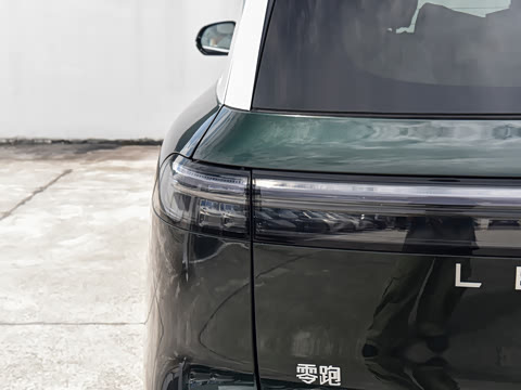 2026�� ����620����� ����