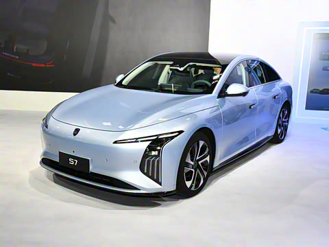 2025�� ŷ�ް�