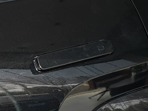 2026�� ������